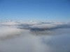 08abovetheclouds1.jpg